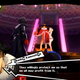 Illustration for article titled iPersona 5/is Real World Is Scarier Than The Metaverse